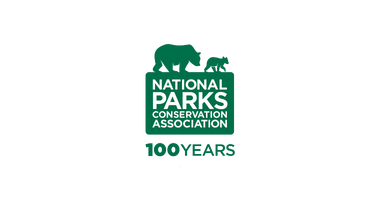 National Parks Conservation Association logo