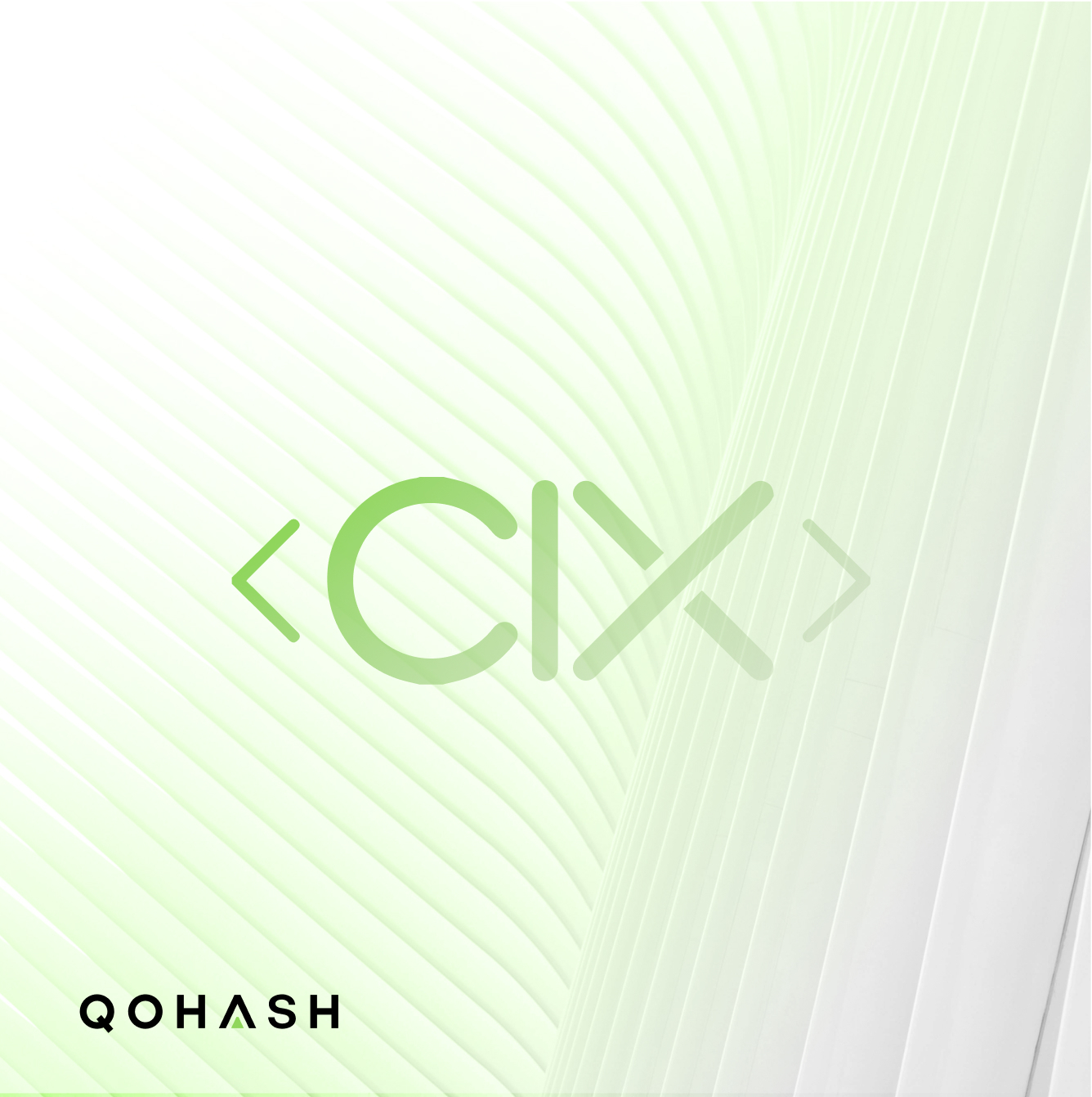 CIX Summit Oct 19-21 2020 CIX Top 20 Early