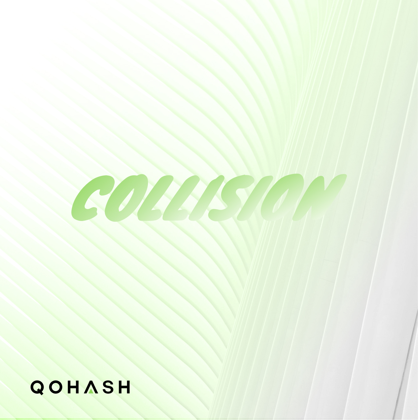 Collision Conference 2020 June 23-25 2020 Virtual Meet