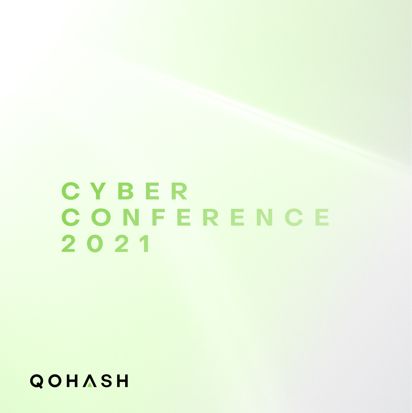 Cyber Conference May 4-5 2021 Virtual Event