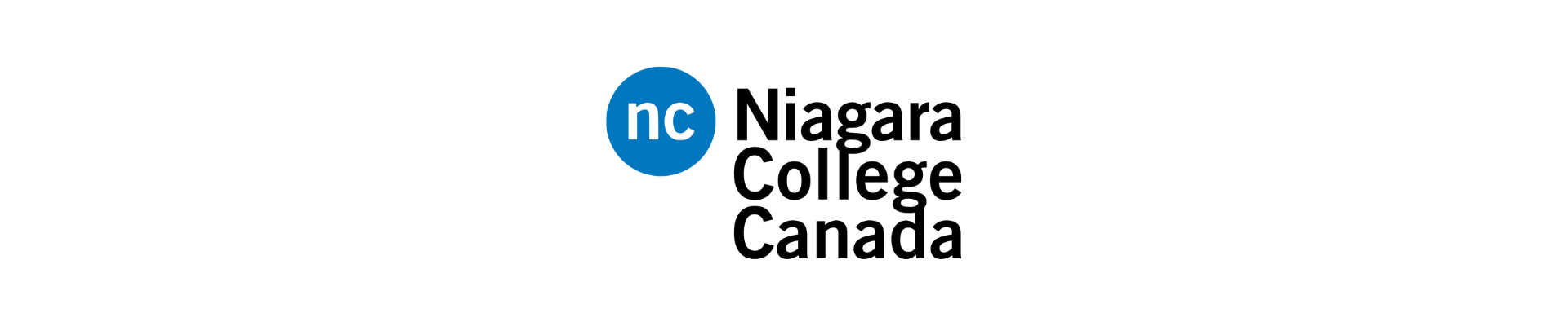 Niagara Collage Canada logo