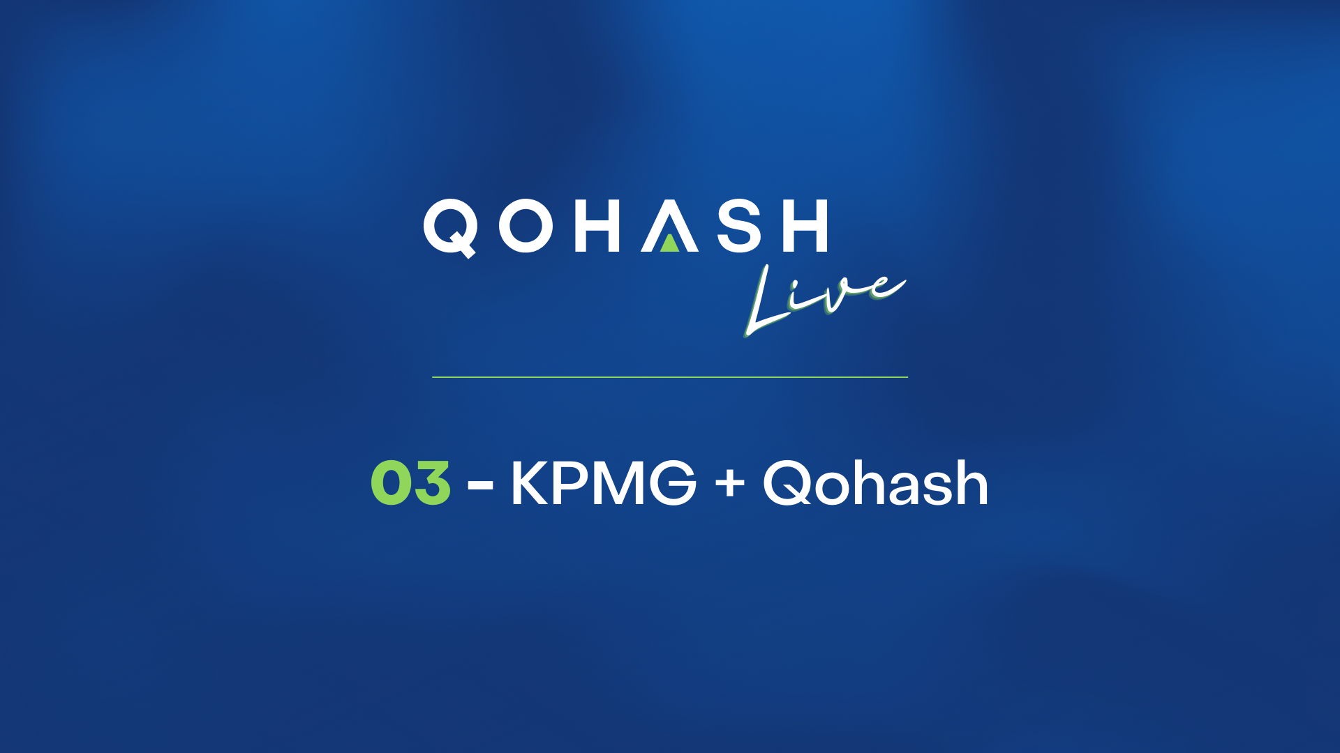 Qohash x KPMG (9)