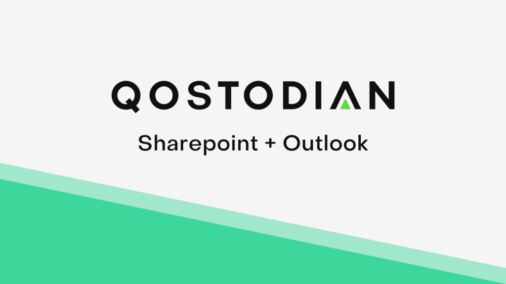 What is ROT Data? (Redundant, Obsolete, and Trivial Data?) - Qohash