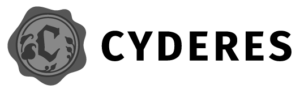 Cyderes Logo