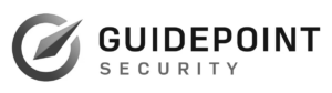 Guidepoint security logo