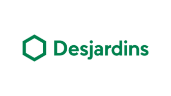 Desjardins – Étude de cas