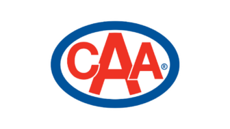 CAA – Étude de cas