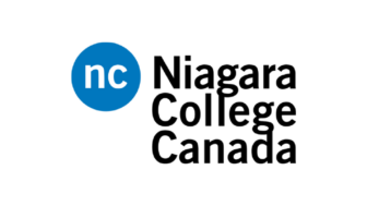 Niagara College – Étude de cas