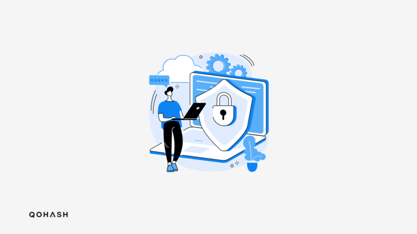 A Comprehensive Guide to Sensitive Data Discovery in Unstructured Data