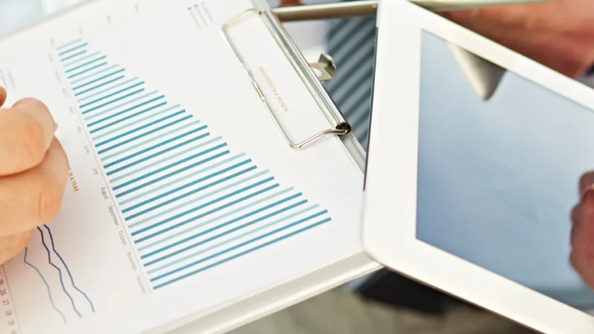 PII and PCI compliance