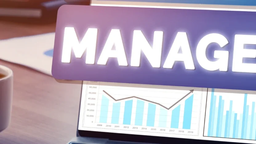 create an insider risk management policy