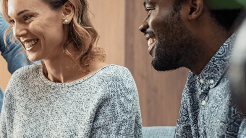 machine learning for computer security