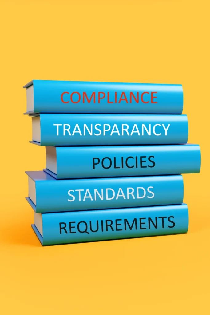 what is PII compliance