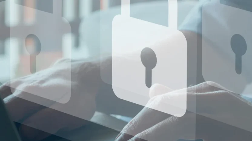 Data access governance