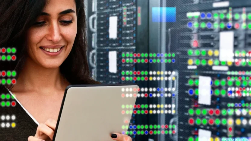 Data governance best practices