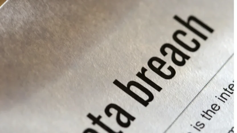 prevent data breaches