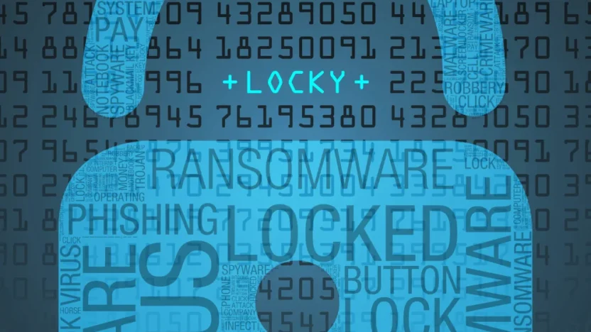 crypto malware vs ransomware