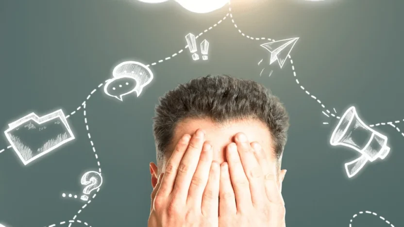data loss prevention policy sample