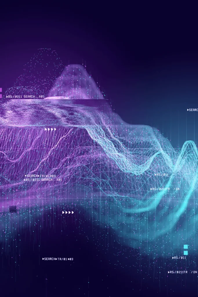 data visualization best practices