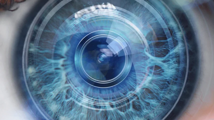 data visualization best practices (2)