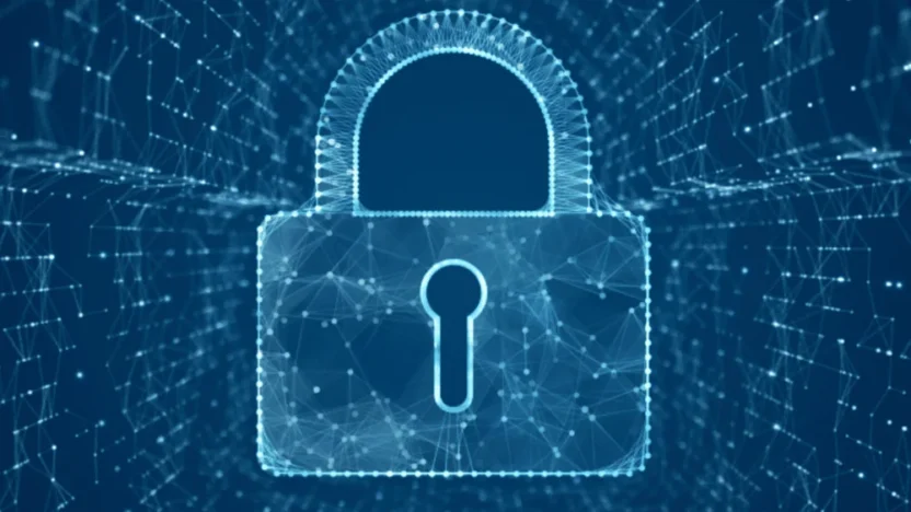 what is the purpose of a privacy impact assessment