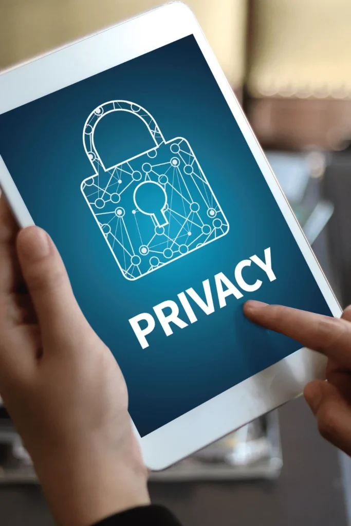 what is the purpose of a privacy impact assessment