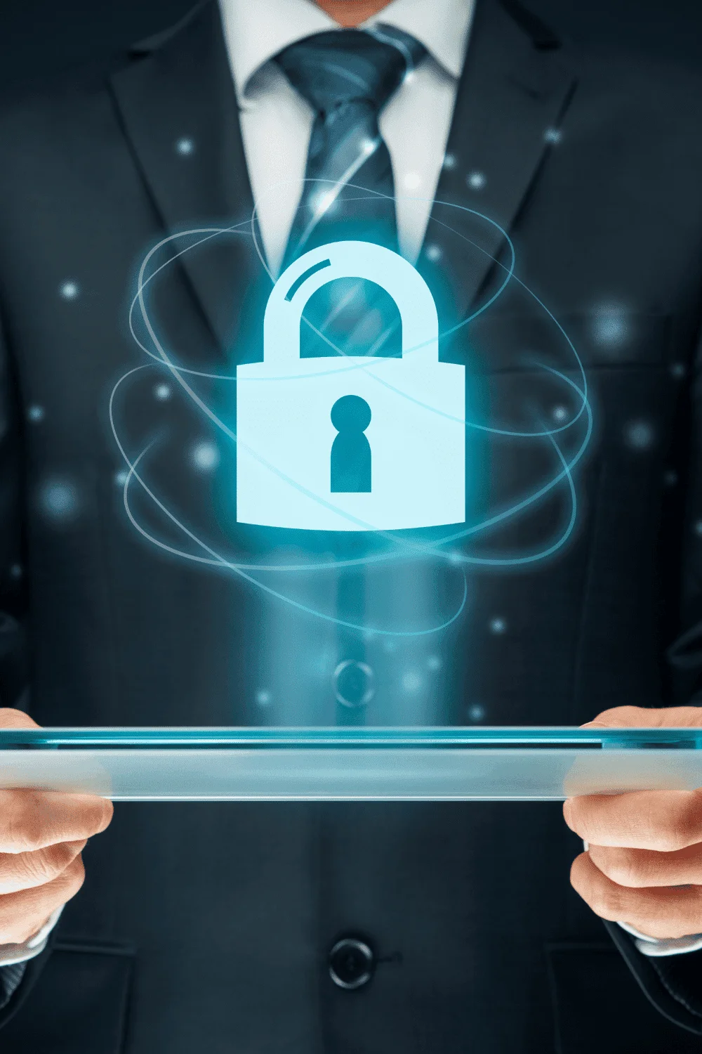 Behavioral indicators