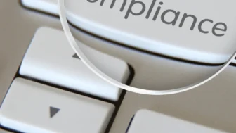 What Does Compliant Mean? Definition, Examples & More