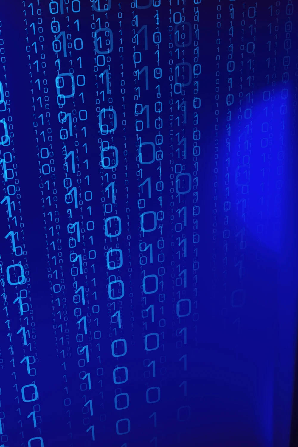 least privilege access