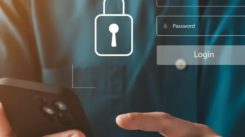 machine learning in cybersecurity