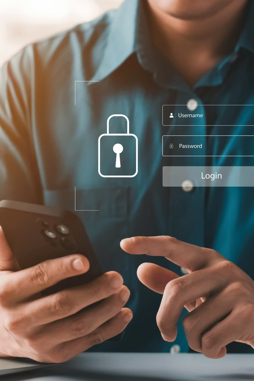 machine learning in cybersecurity