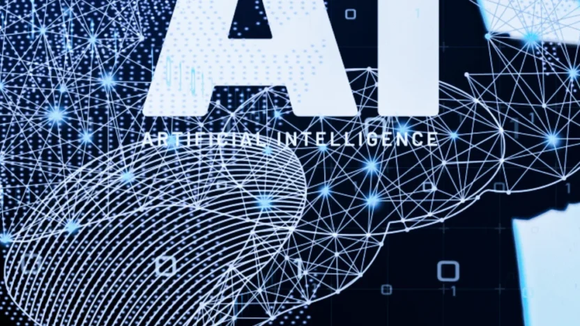 Artificial intelligence types