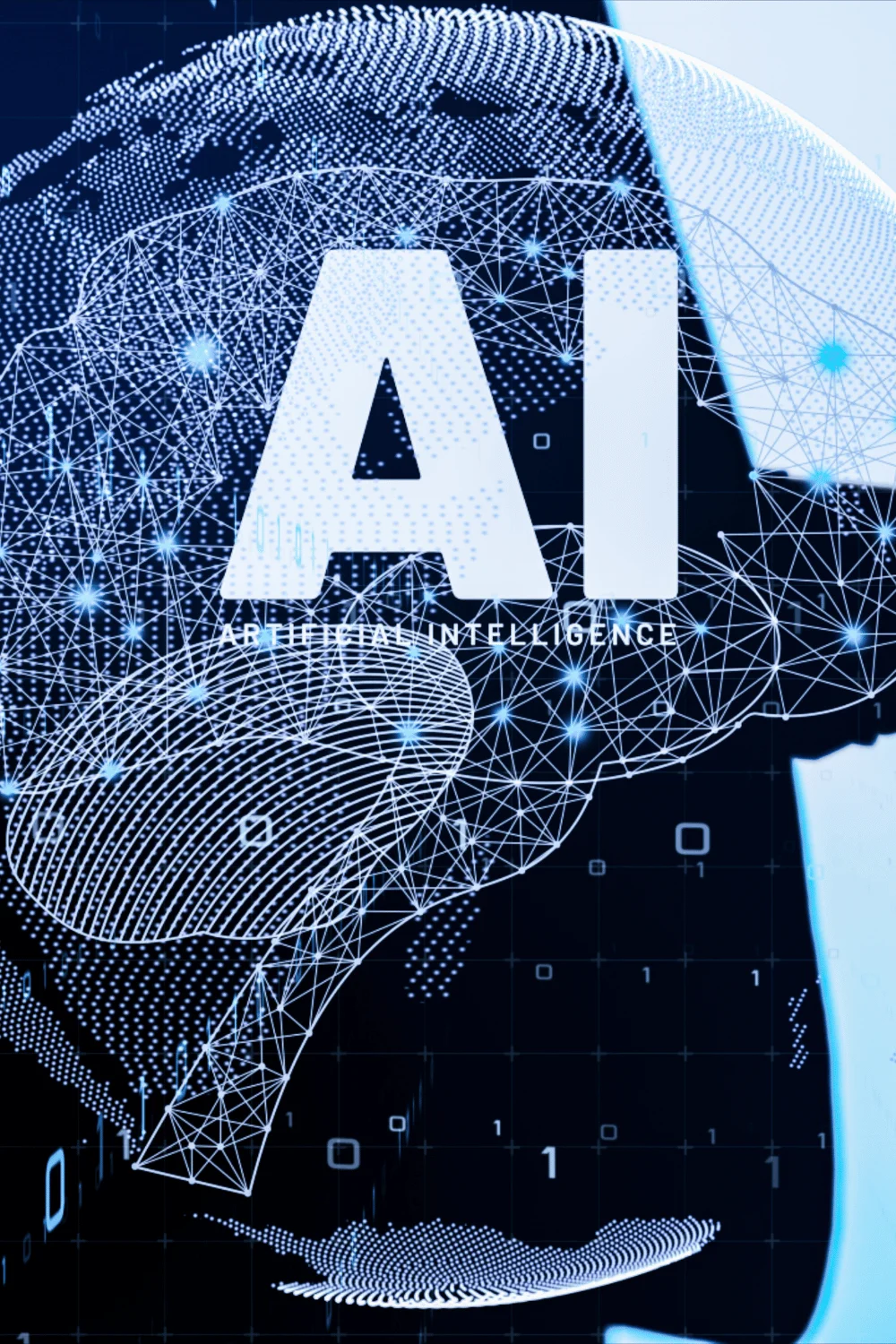 Artificial intelligence types