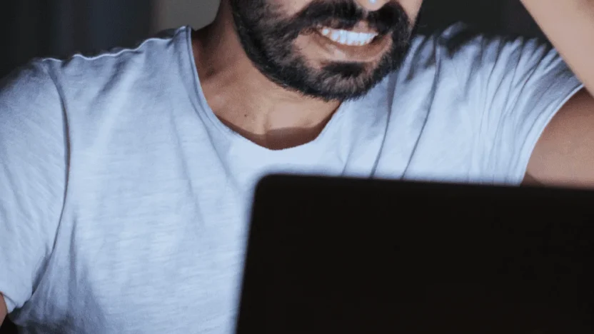 Customer data exposure