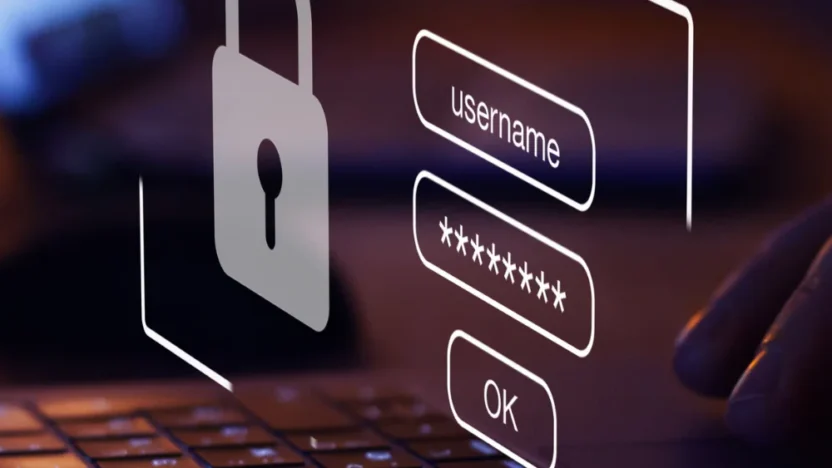 PCI data security compliance