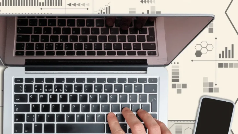 intellectual property leakage