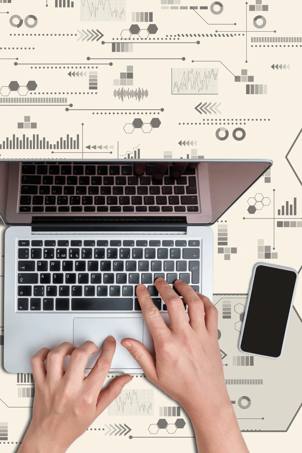 intellectual property leakage