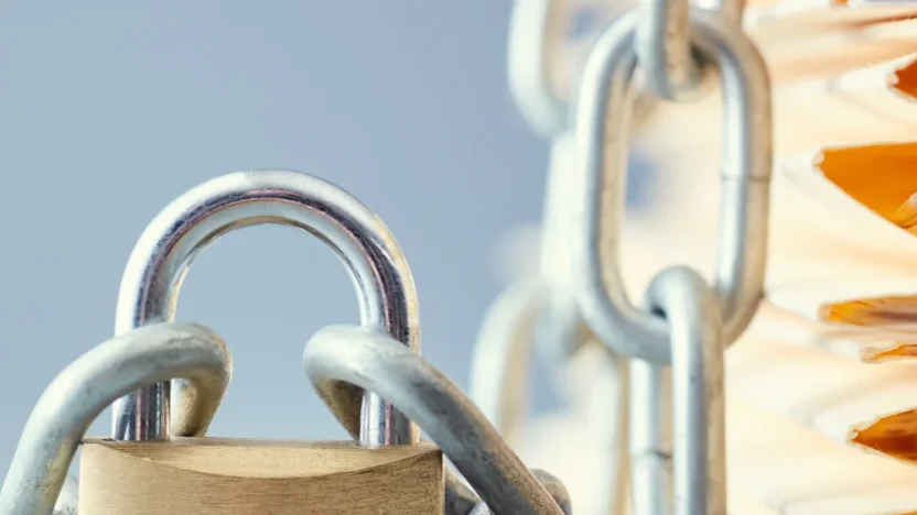what is Privacy by Design