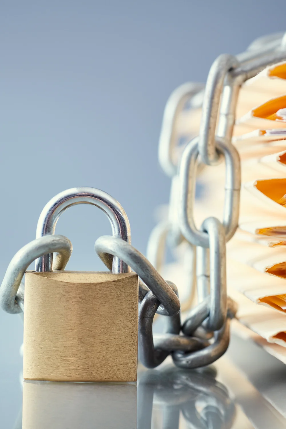 what is Privacy by Design