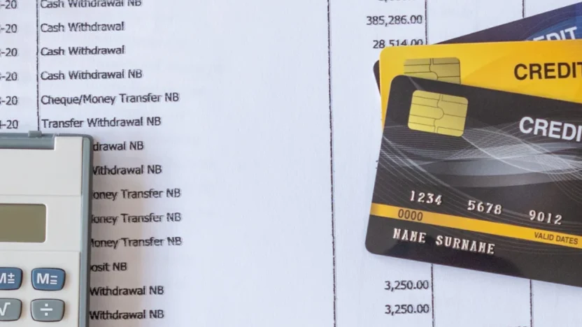 Fidelity National financial data breach_ classes and cards