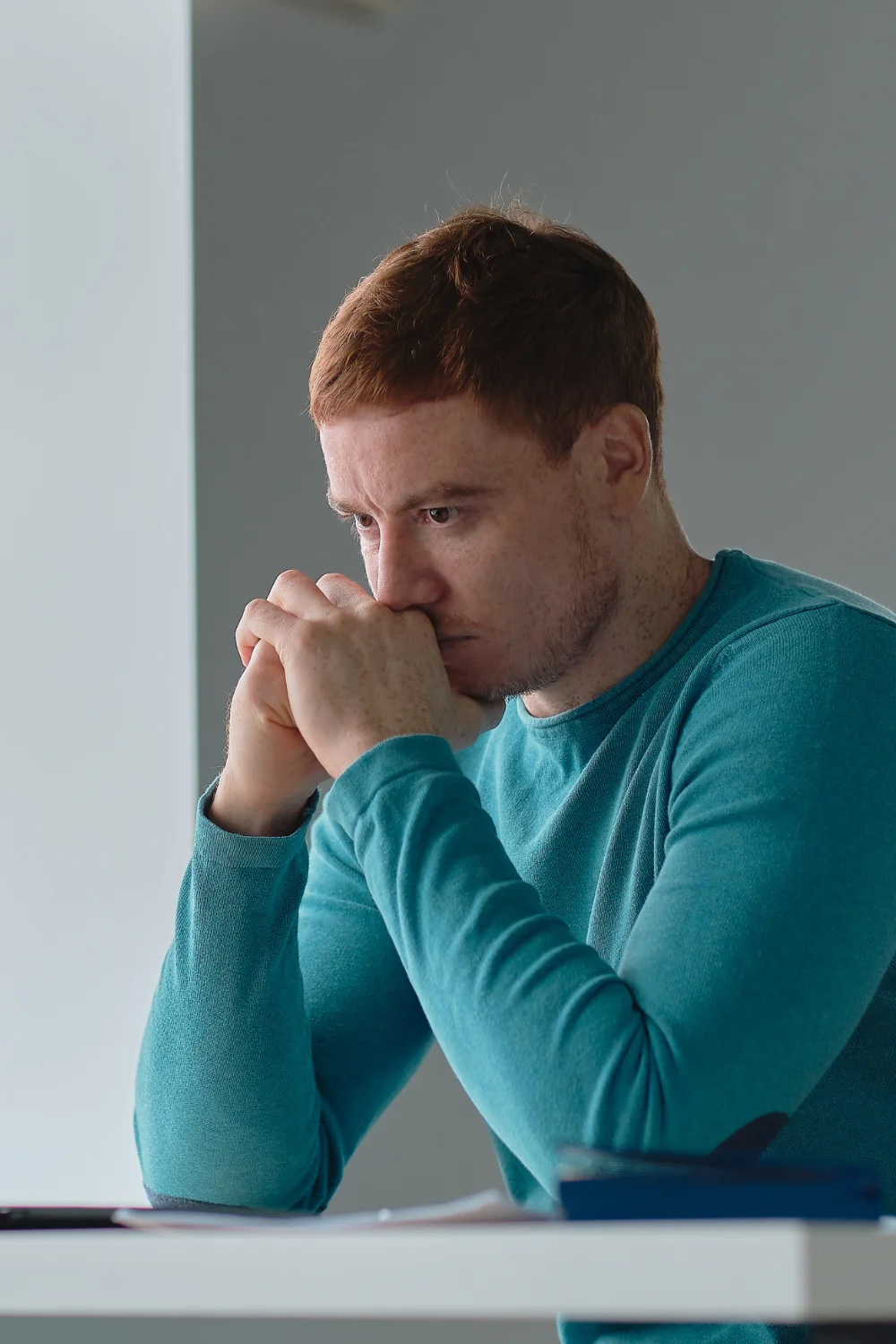 why PCI DSS is important