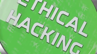 Ethical Hacking Lifecycle: From Planning to Reporting