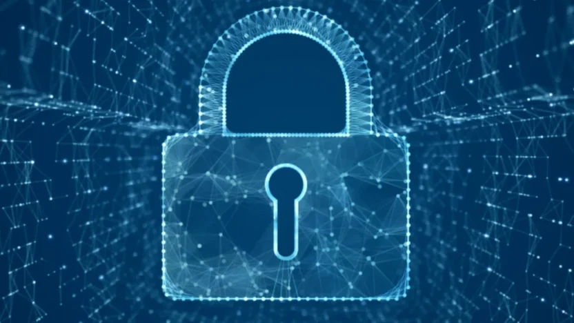 RBAC security design