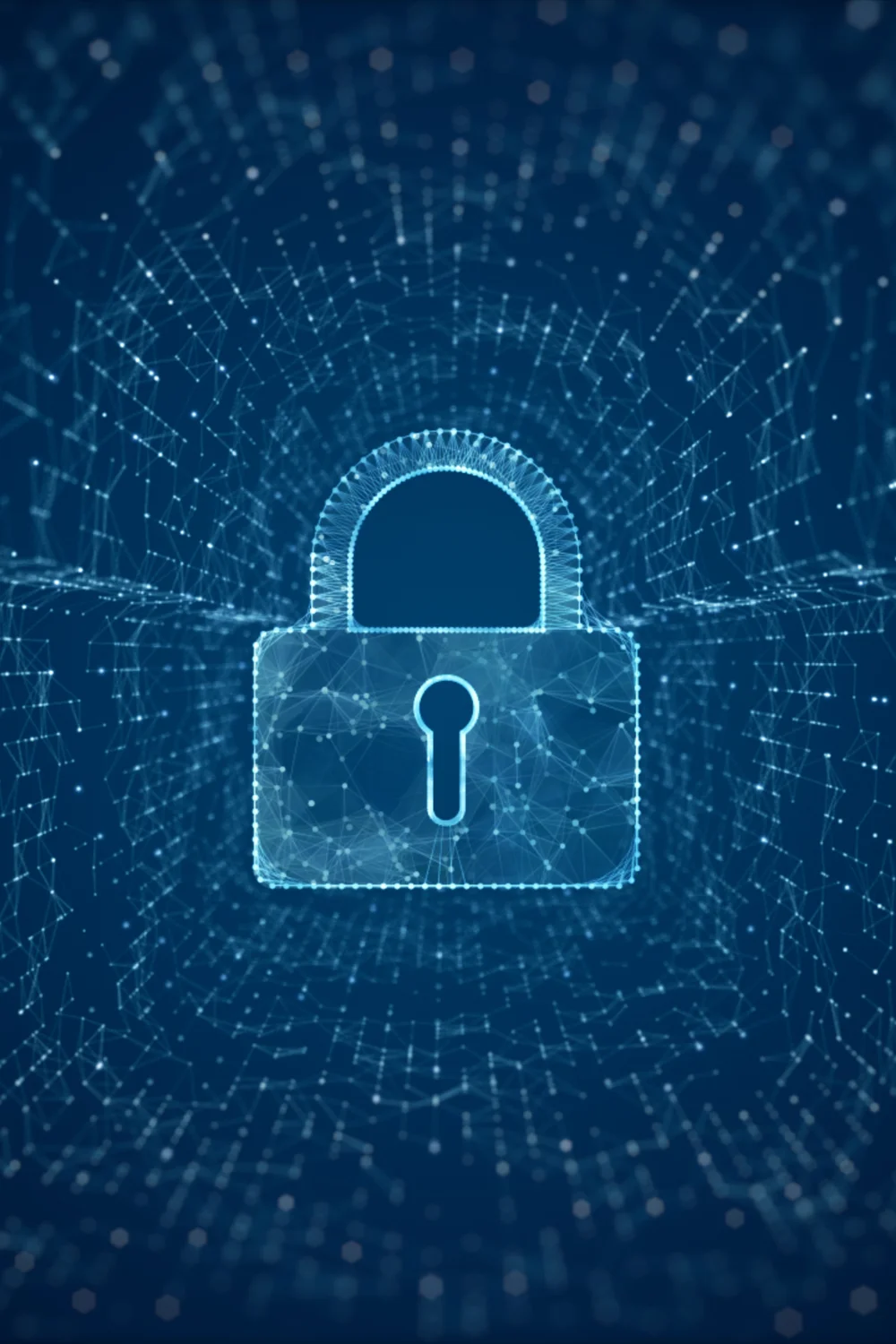 RBAC security design