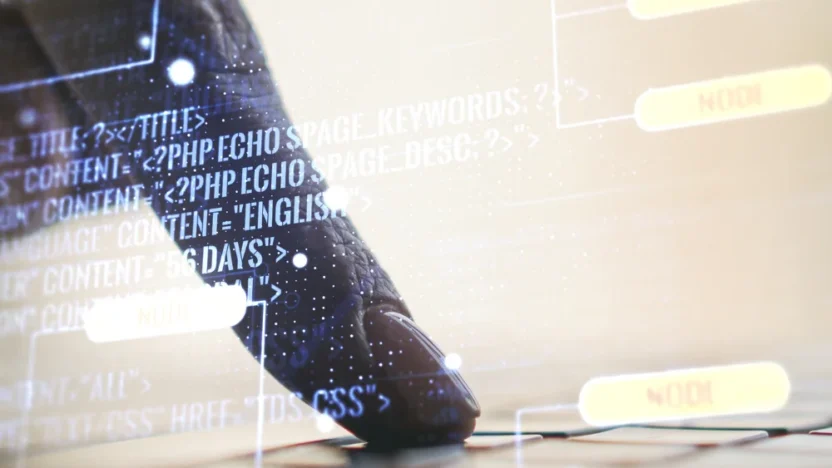 automated data discovery