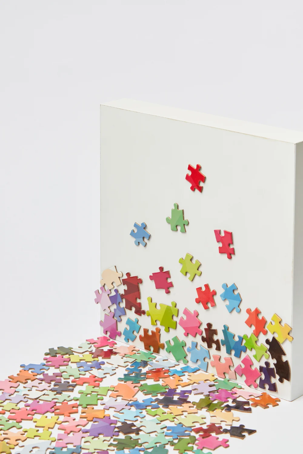 data security strategy