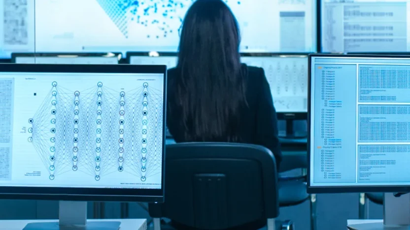 overfitting machine learning