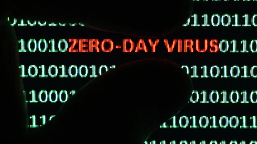 vulnerability management