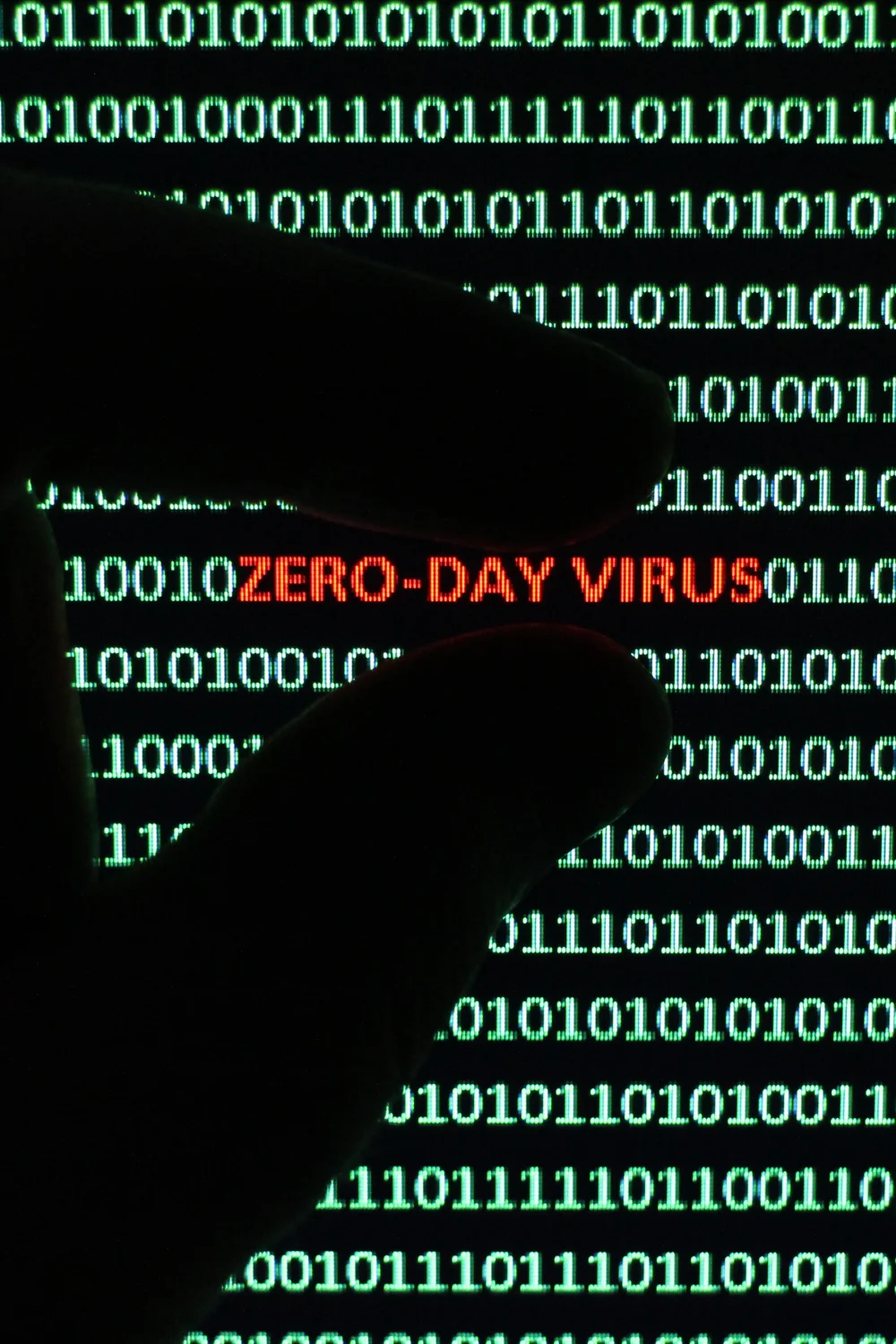 vulnerability management