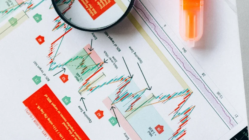 data risk assessment